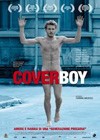 Cover Boy (2007).jpg